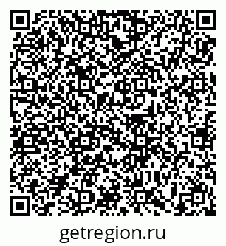 79639189531