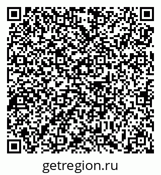 79639189533