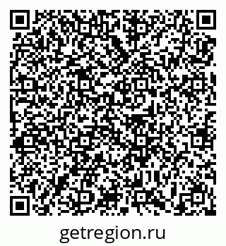 79639189534