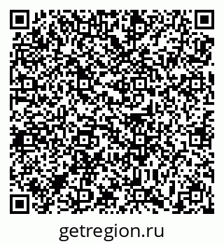 79639189535