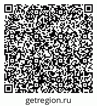 79639189537
