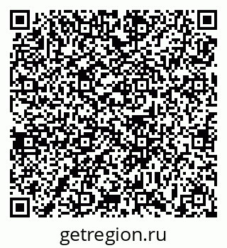 79639189538