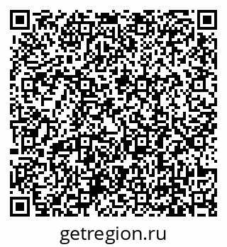 79639189539