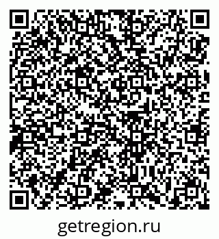 79639189540