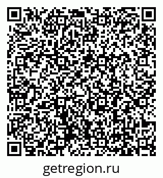 79639189541