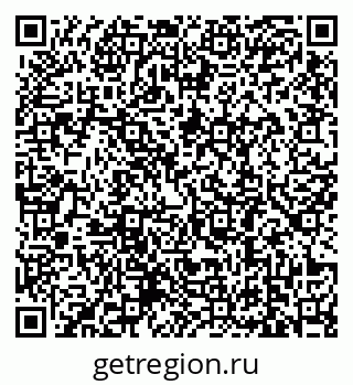 79639189542