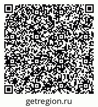 79639189543