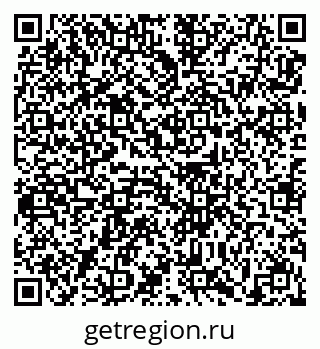 79639189545