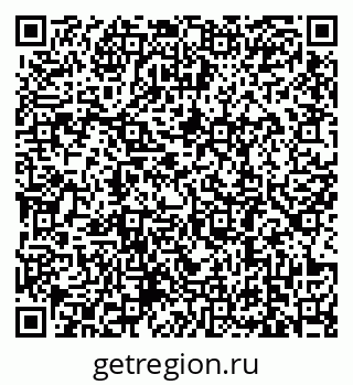 79639189546