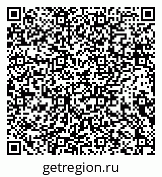 79639189547