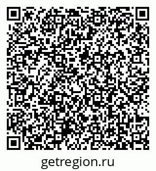 79639189548