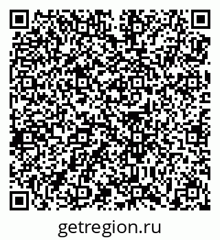 79639189549