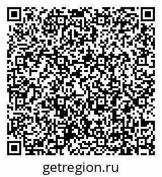 79639189551
