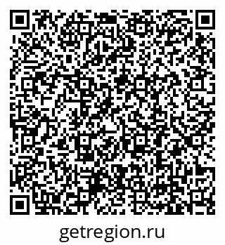 79639189552