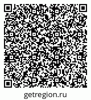79639189553