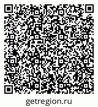 79639189554