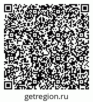 79639189555
