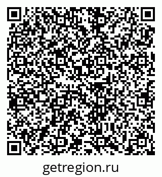 79639189557