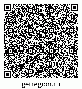 79639189559