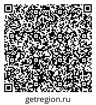 79639189560