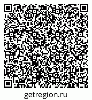 79639189561