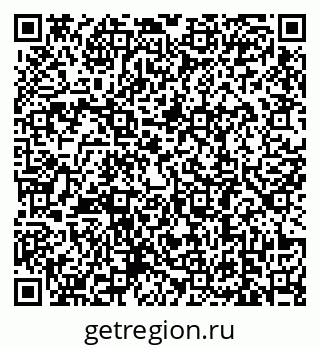 79639189562