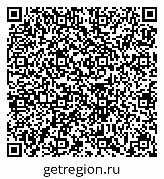 79639189563