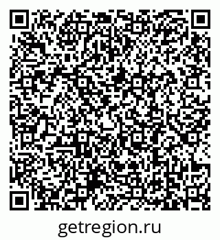 79639189564