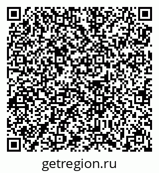 79639189565