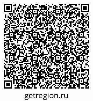 79639189566