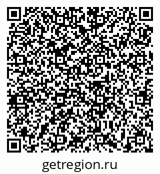 79639189567