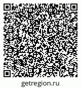 79639189568
