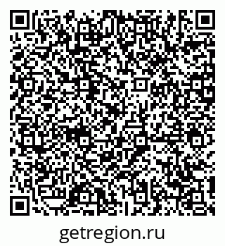 79639189569