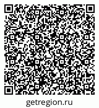 79639189570