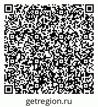 79639189571