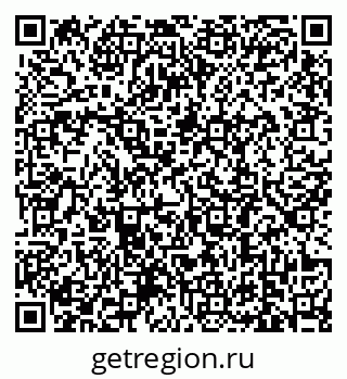 79639189572