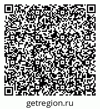 79639189573