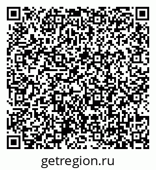 79639189574