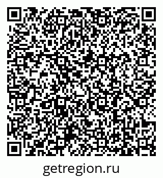 79639189575