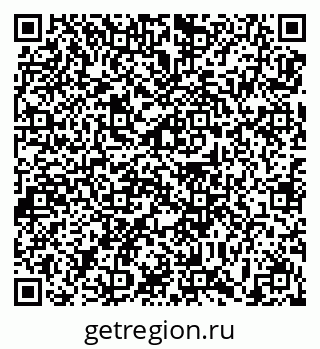 79639189576