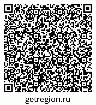 79639189577