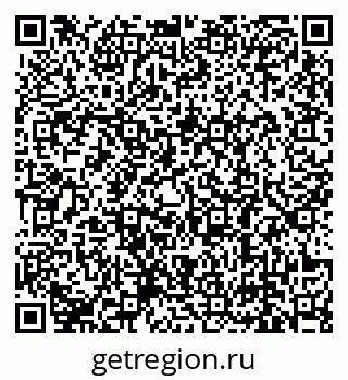 79639189579