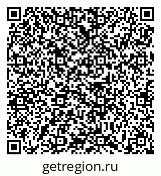 79639189581
