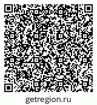 79639189583