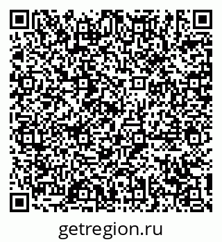 79639189584