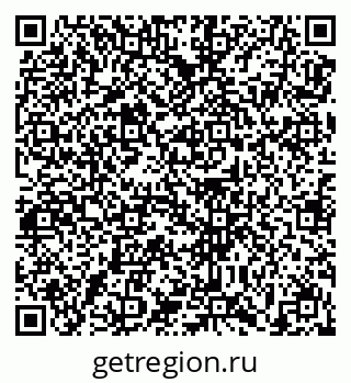 79639189585