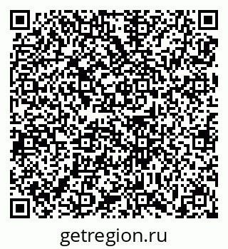 79639189586