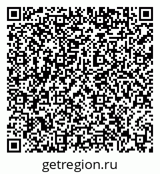 79639189587