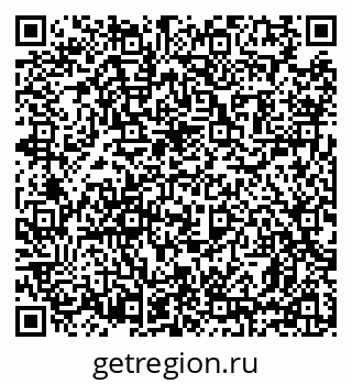 79639189588