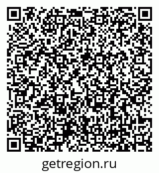 79639189589